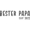Bester Papa seit 2022