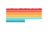 Erlangenerin Erlangener Erlangen