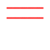 Erlangenerin Erlangener Erlangen