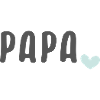 Papa