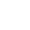Father's Day gift