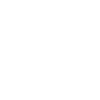 No hood like fatherhood