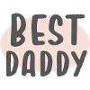 Best Daddy