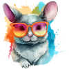 Jose Chinchilla