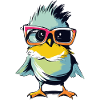 Tit the Tit