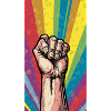 Fist