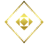 Geometric Shape - Graphic - Abstract - Geometry
