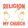 Dart is my religion