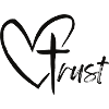 Trust