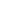 Born to Kill Dragons