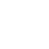 Umarme Den Drachen In Dir