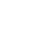 Mon flotte avec le dragon