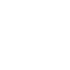 Dragon lover Heart of Fire