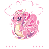 Dragons make everything better