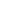 Dragon tamer since 1972