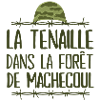 la septième compagnie, la 7ème compagnie