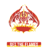 Affrontez le dragon, obtenez le