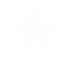 Étoile de la nuit