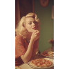 Pizzatime