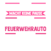 Feuerwehr Feuerwehrfrau