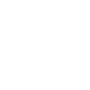 Bus Busfahrer