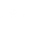 J’aime la mode