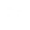 Need Black Coffee