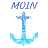 Moin