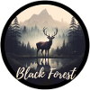 BlackForest
