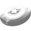 Frisbee