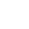 Frisbee