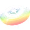 Frisbee