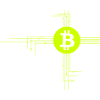 The Coin Network