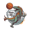 Raptor Baller