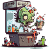 Brainy Beverages