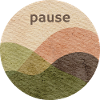 Pause