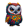 Owl 2