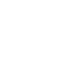 Büsum Buesum