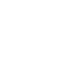 Büsum Buesum