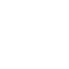 Büsum Buesum