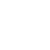 Büsum Buesum