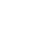 Büsum Buesum