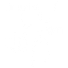 music on