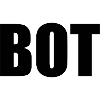 BOT