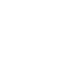 mama spruch