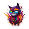Chat 3