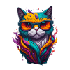 Cat 5