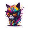 Chat 2