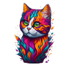 Cat 6