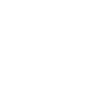Paragliding Gleitschirmfliegen